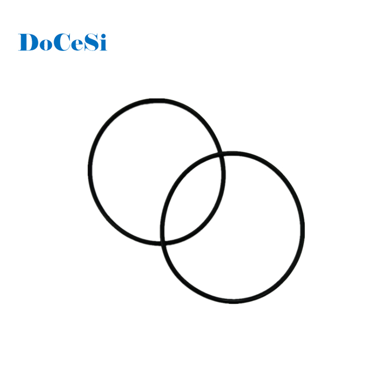 o silicone sealing ring.jpg